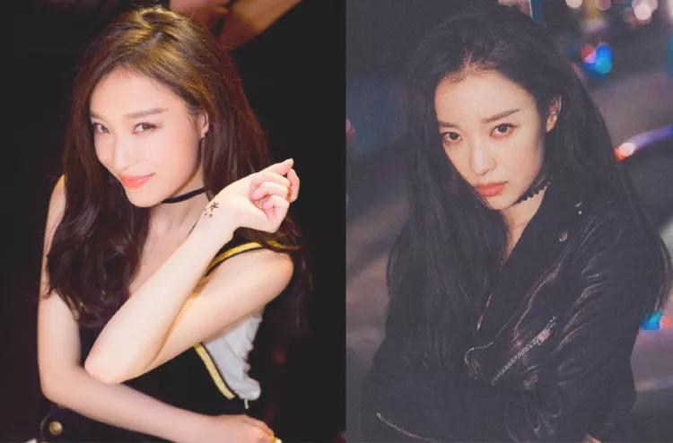 全世界大牌口红,全世界口红色号推荐