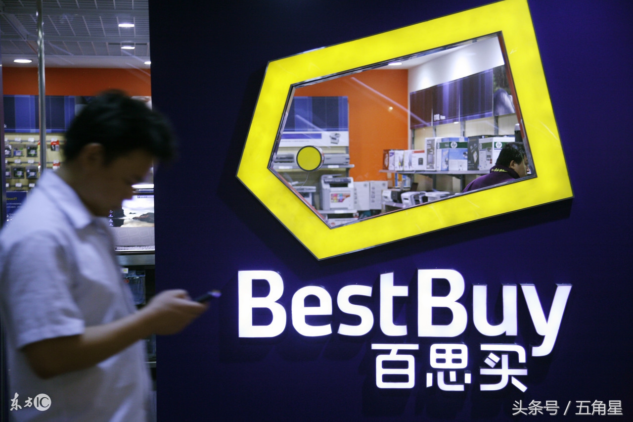 一句优秀的广告词,一句好的英语文案