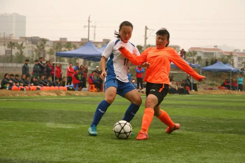 全国女子u14足球锦标赛在哪直播,2019全国女子u18篮球比赛