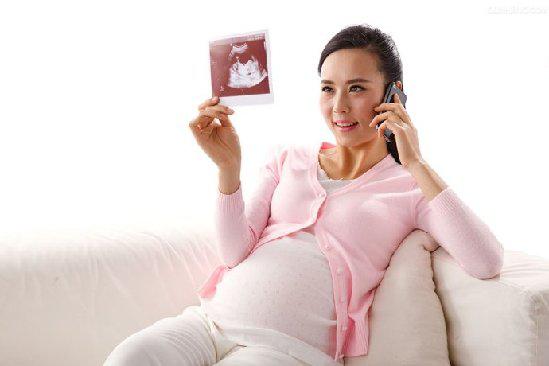 别再受骗,第一次怀孕这几件事千万别做