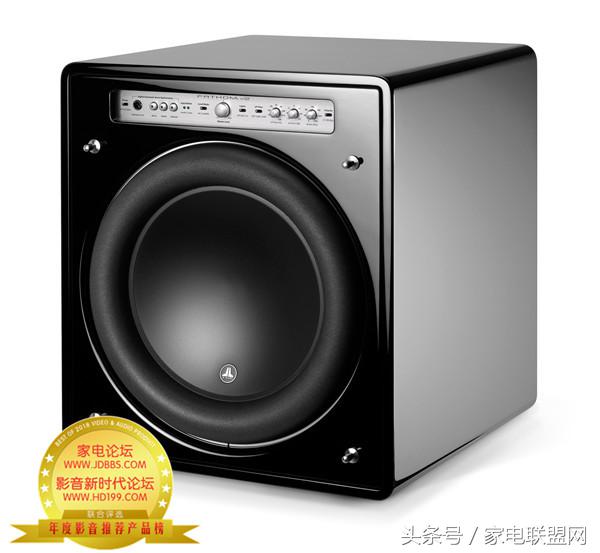 家电论坛万和,家电论坛标准版