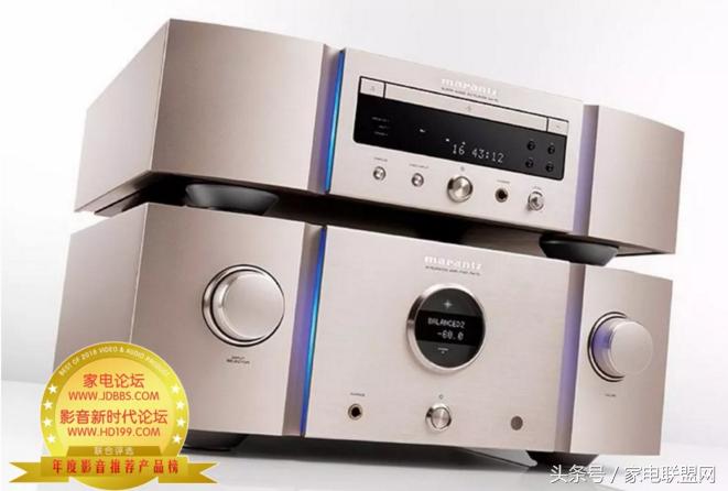 家电论坛视频,家电论坛2020