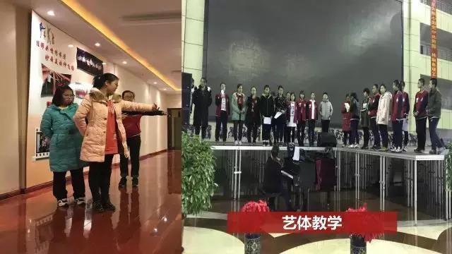 黑龙江哈三中2020高考前10名,黑龙江高考哈三中成绩