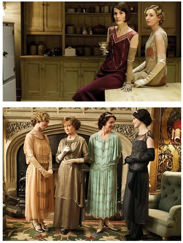 适合秋冬的好看的手套,手套推荐高颜值冬日