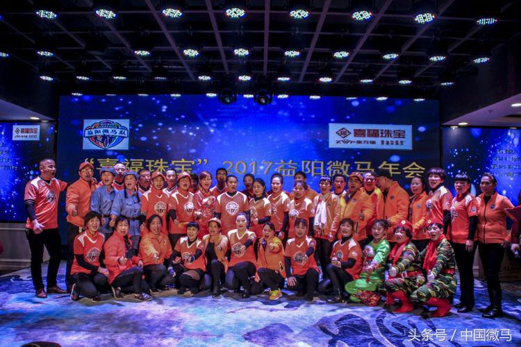 新时代新征程新领航,新时代新征程新物流