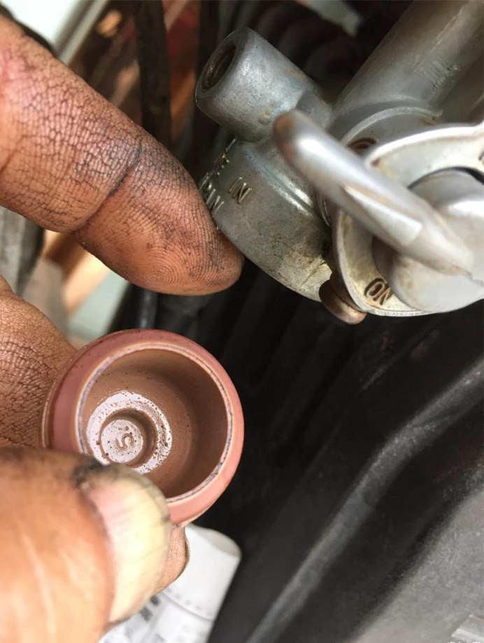 全新铃木tr125最新款,铃木tr125全部车型