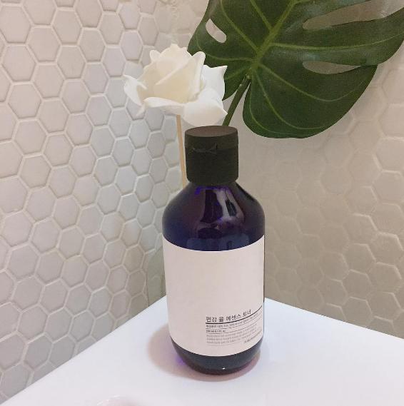 为啥韩国化妆品便宜,为什么韩国化妆品好