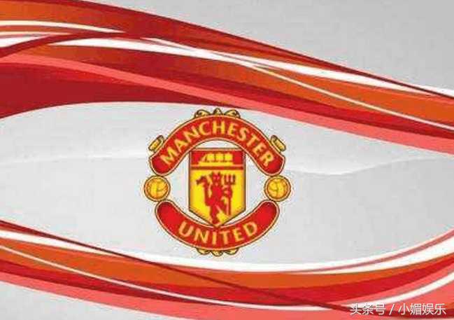 鹿晗曼联粉丝,鹿晗微博曼联