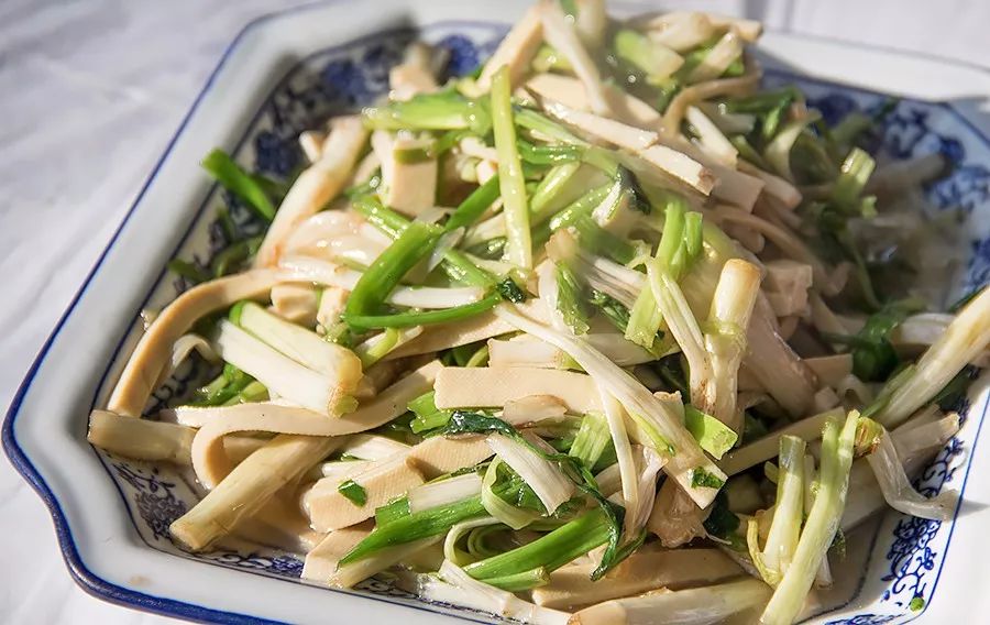 朱家尖吃喝玩乐攻略,去朱家角点什么好吃