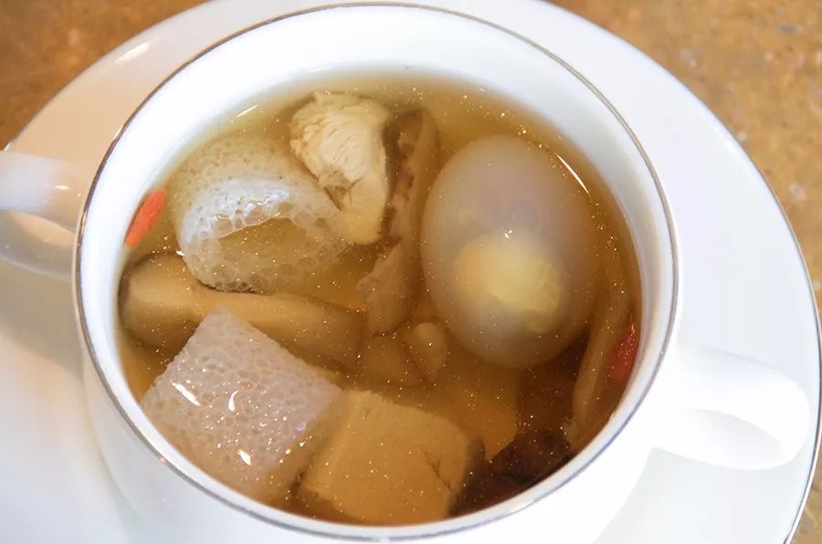 朱家尖吃喝玩乐攻略,去朱家角点什么好吃