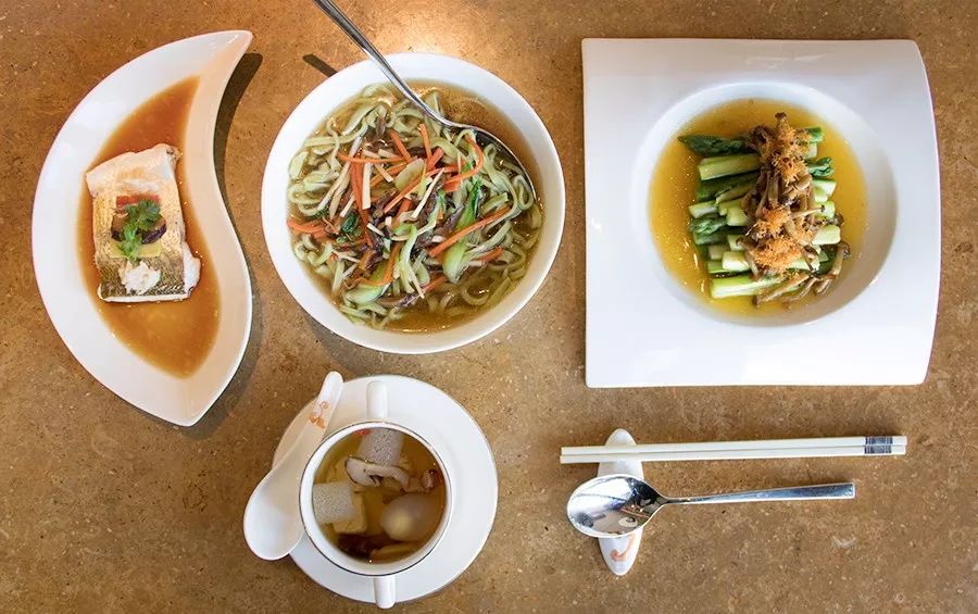 朱家尖吃喝玩乐攻略,去朱家角点什么好吃