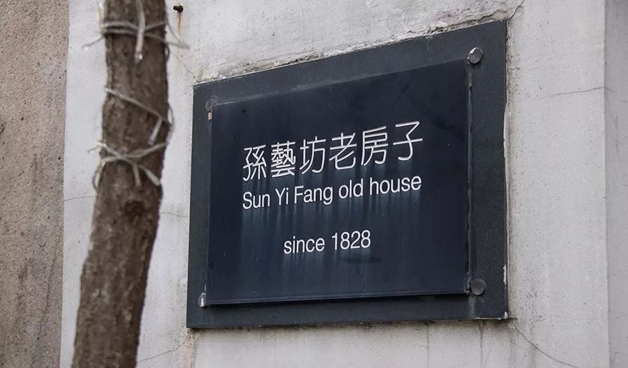 朱家角古镇美食,朱家角古镇一日游最佳攻略