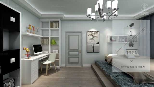 今年最火加盟项目有哪些呢,2018什么加盟项目好加盟