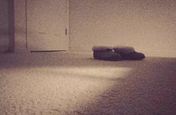 美国有几种高中,美国的高中好吗