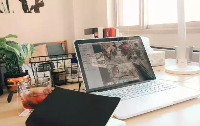 拒绝凑合——留学生dorm公开（内附提高日常幸福感小物推荐）