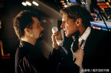 关于逃亡的电影推荐,推荐几部逃亡逃脱类电影