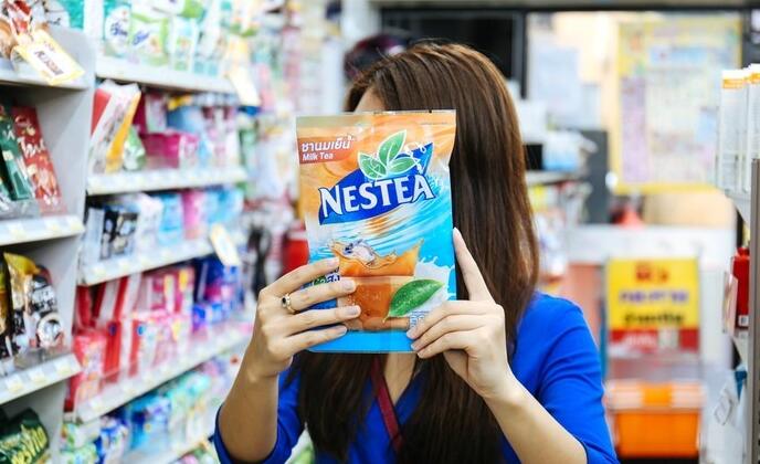 泰国旅游什么值得购买吃的,泰国旅游买哪些物品比较好