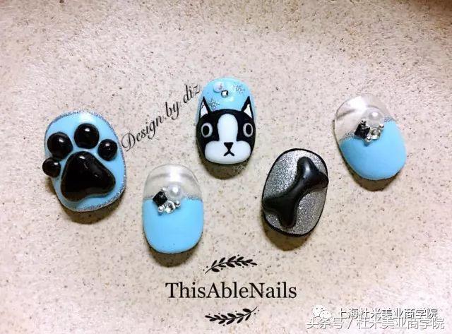 狗年财运最好的地方,狗年发财什么意思