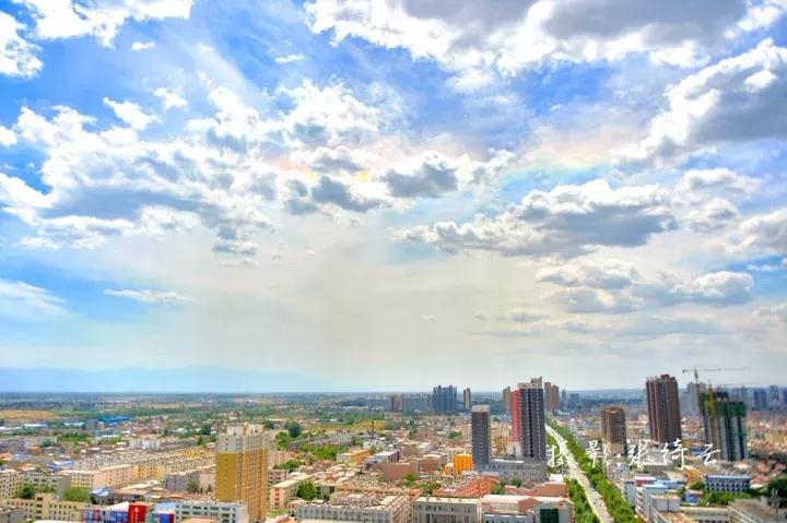 我叫兴平，这是我的年终总结！