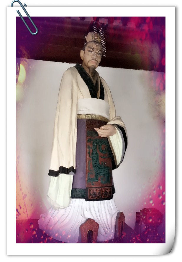 吴氏家谱全套书籍,南洋吴氏宗谱