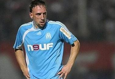 永恒的刀疤：我是个战士，我将永远捍卫拜仁荣誉