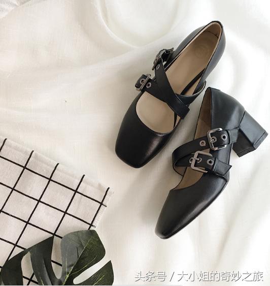 <html>
<head><title>502BadGateway</title></head>
<body>
<center><h1>502BadGateway</h1></center>
<hr><center>nginx</center>
</body>
</html>
<!--apaddingtodisableMSIEandChromefriendlyerrorpage-->
<!--apaddingtodisableMSIEandChromefriendlyerrorpage-->
<!--apaddingtodisableMSIEandChromefriendlyerrorpage-->
<!--apaddingtodisableMSIEandChromefriendlyerrorpage-->
<!--apaddingtodisableMSIEandChromefriendlyerrorpage-->
<!--apaddingtodisableMSIEandChromefriendlyerrorpage-->
