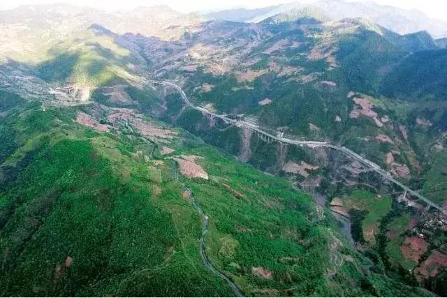 曼谷自由行攻略昆明出发,昆明至曼谷旅游攻略