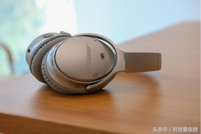 谁才是音质最强耳机,索尼降噪豆和boseqc35