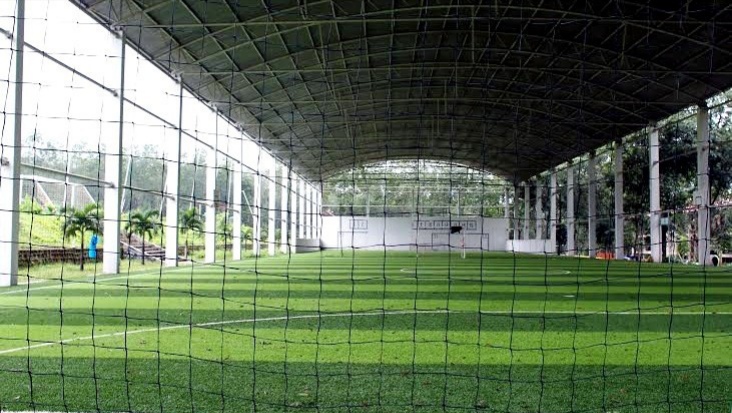 越南足球进步不是偶然,越南足球真的有那么强吗