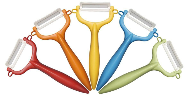 一起来百旺商城开团砍价，黄金貔貅仅需99元，陶瓷刀1元领走！