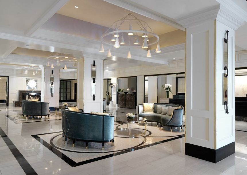 洛杉矶春节,在洛杉矶过年