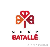 世界第一家猪肉加工厂,全球最大的猪肉生产企业