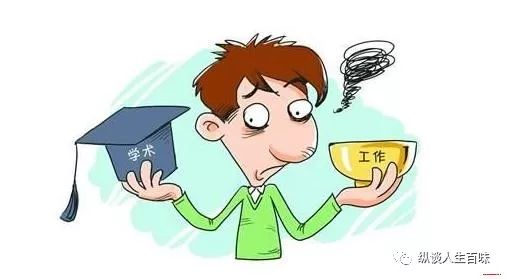 你知道镀金的由来吗,怎么知道镀金含量