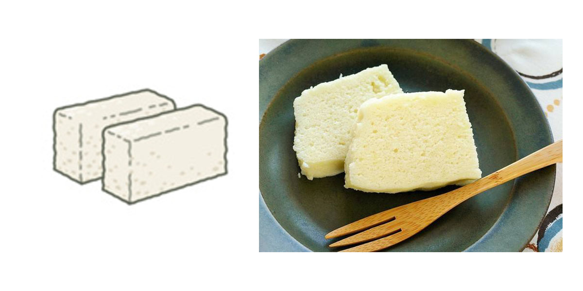 旅行青蛙猫头鹰喜欢什么土特产,旅行青蛙特产没有怎么办