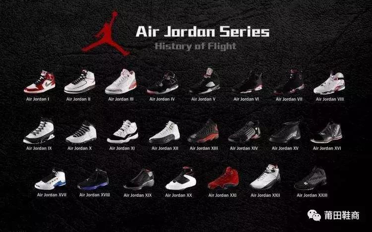 adidas和nike哪个名气大,nikes9和adidassprintstar哪个好