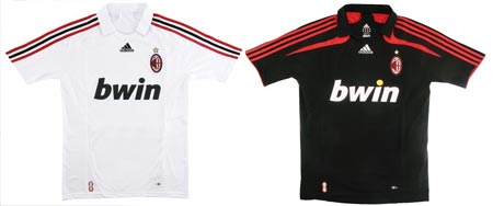 国际米兰13-14赛季复古球衣,米兰新赛季战袍