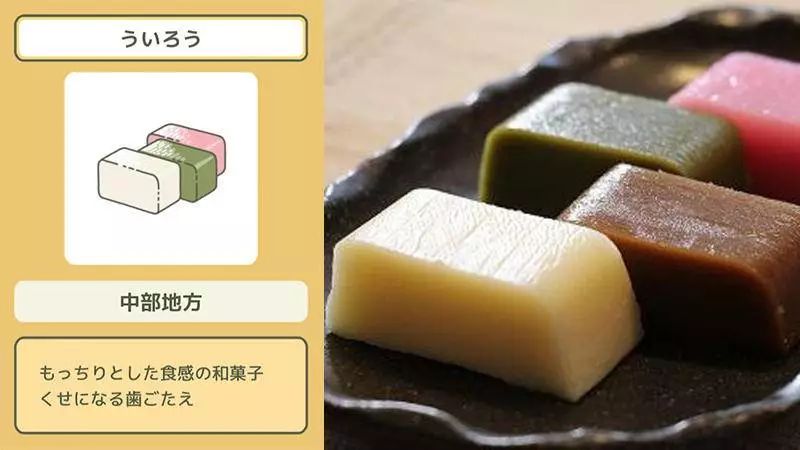 盼蛙空巢老人的福音旅行青蛙土特产购买特别合辑