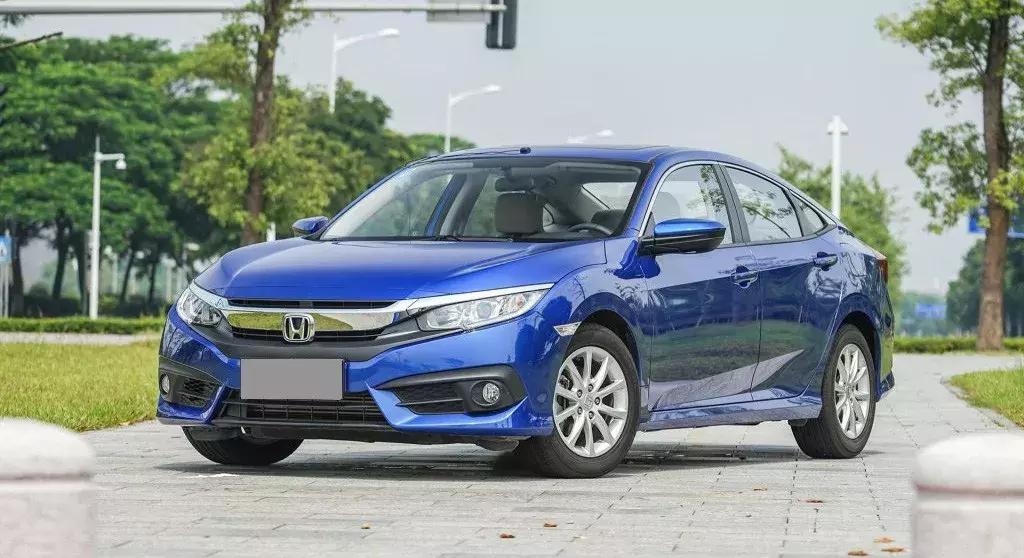 南京思域事件是什么,思域为什么被人挑衅