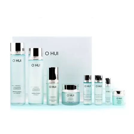 欧蕙全系列产品说明介绍,欧蕙全系列