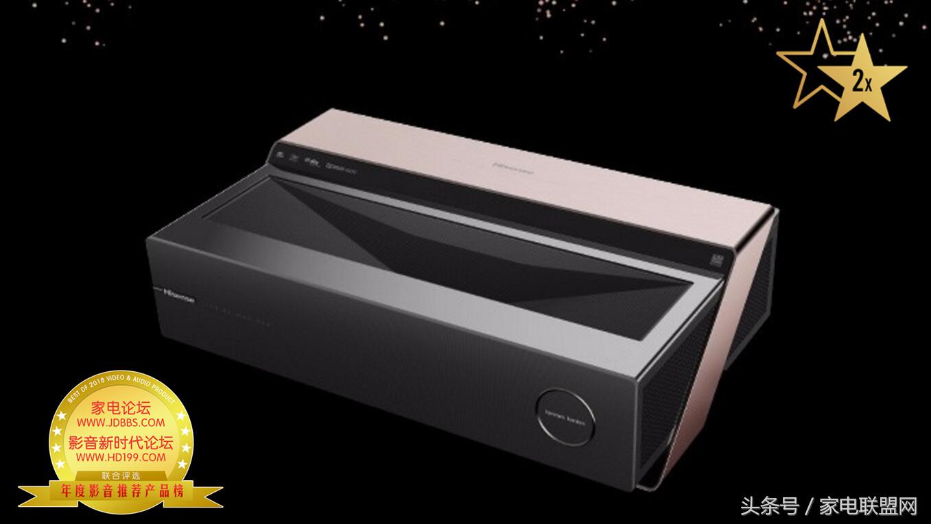 家电论坛网页版,家电论坛电视音箱