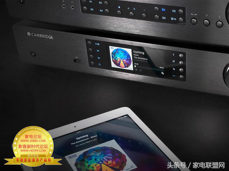 家电论坛万和,家电论坛标准版