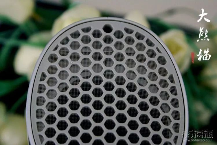 松下h5吹风机测评,松下吹风机nv45测评