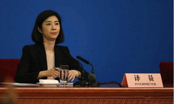 翻译工作工资高吗,翻译收入高吗想做翻译如何入行