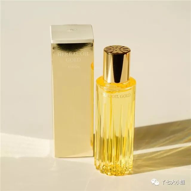 美容油怎么使皮肤又嫩又好用,哪种美容油对皮肤最好