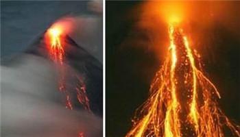 韩国免税店销售量,韩国免税店最新资讯