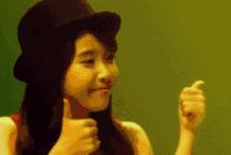 日式抹茶做法,日式抹茶的做法