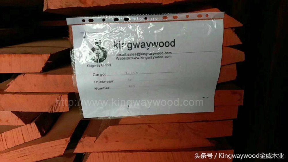 榉木板材批发厂家直销,光面榉木板材批发