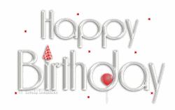 还有2天，苏州金鹰即将进入狂欢模式，错过就要再等一年！