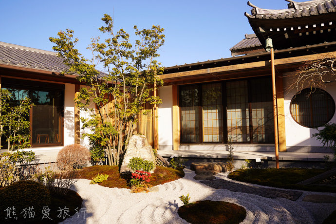 灌篮高手镰仓一日游,从东京去镰仓一日游