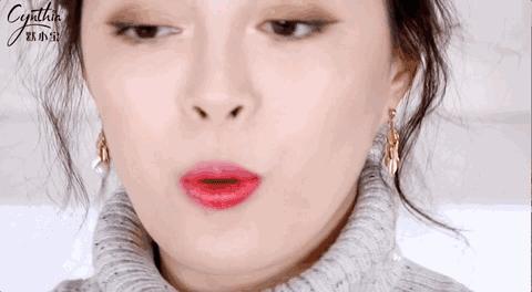 2021年黄皮素颜必买12支口红,黑黄皮公认最好用的口红